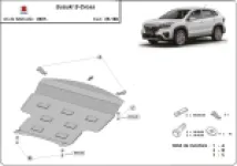 Secondary slider image 2