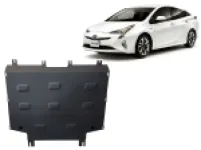 Secondary slider image 1