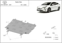 Secondary slider image 2