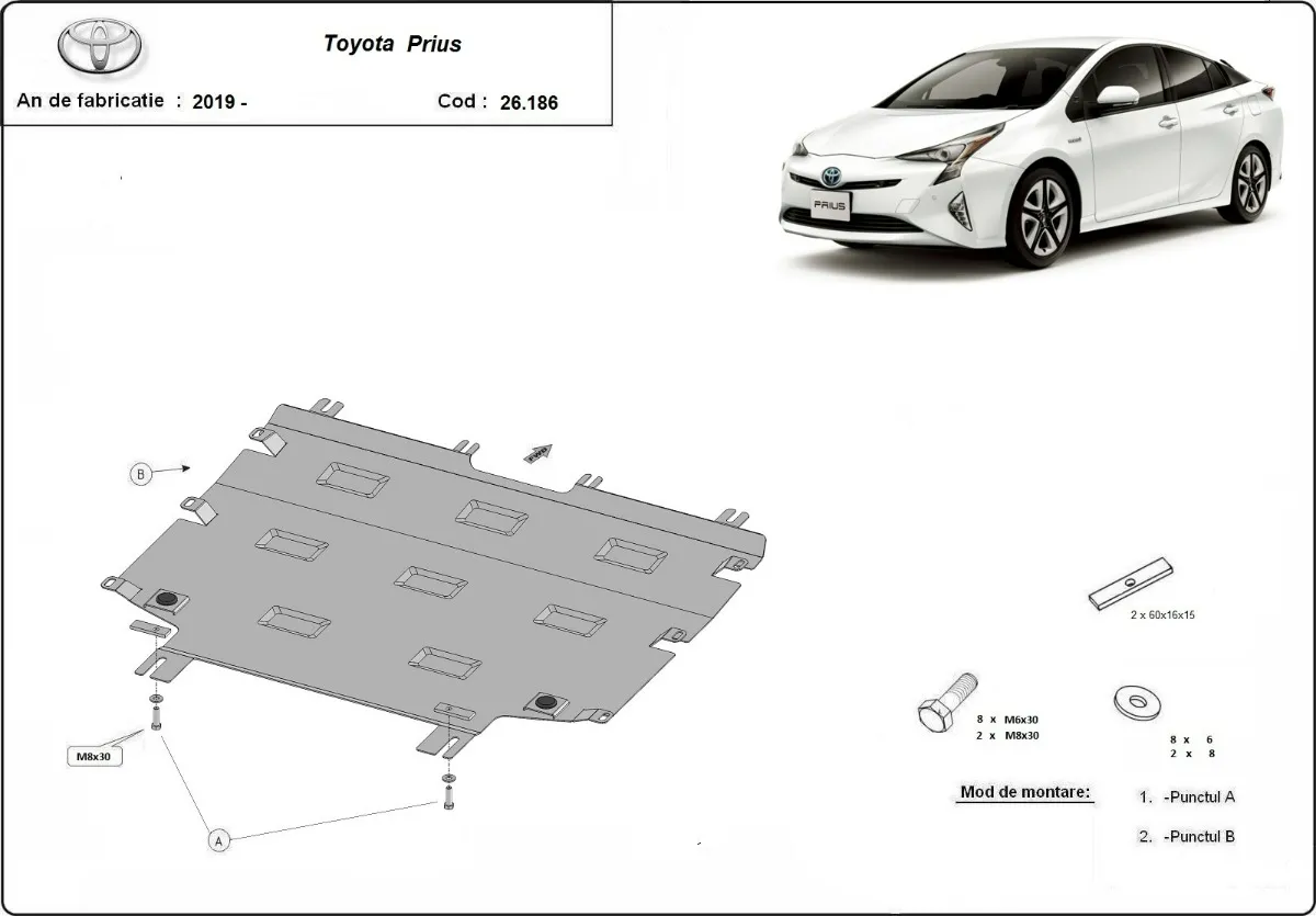 Main slider image 2