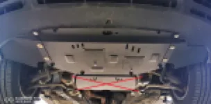 Secondary slider image 3