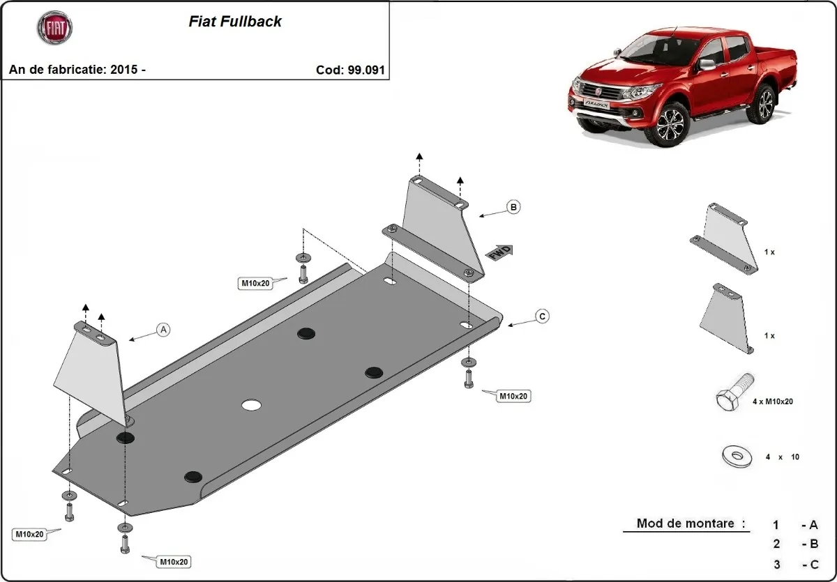 Main slider image 2