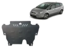 Secondary slider image 1