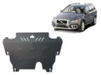 Secondary slider image 1