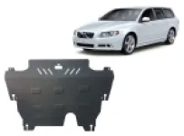 Secondary slider image 1