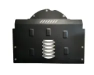 Plate thumbnail 1
