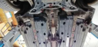 Secondary slider image 2