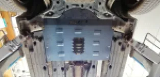 Secondary slider image 3