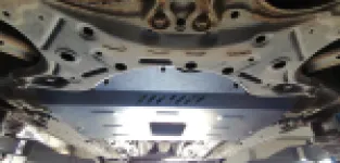 Secondary slider image 5