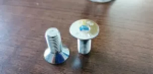 Secondary slider image 6