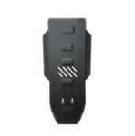 Secondary slider image 1