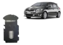 Secondary slider image 1