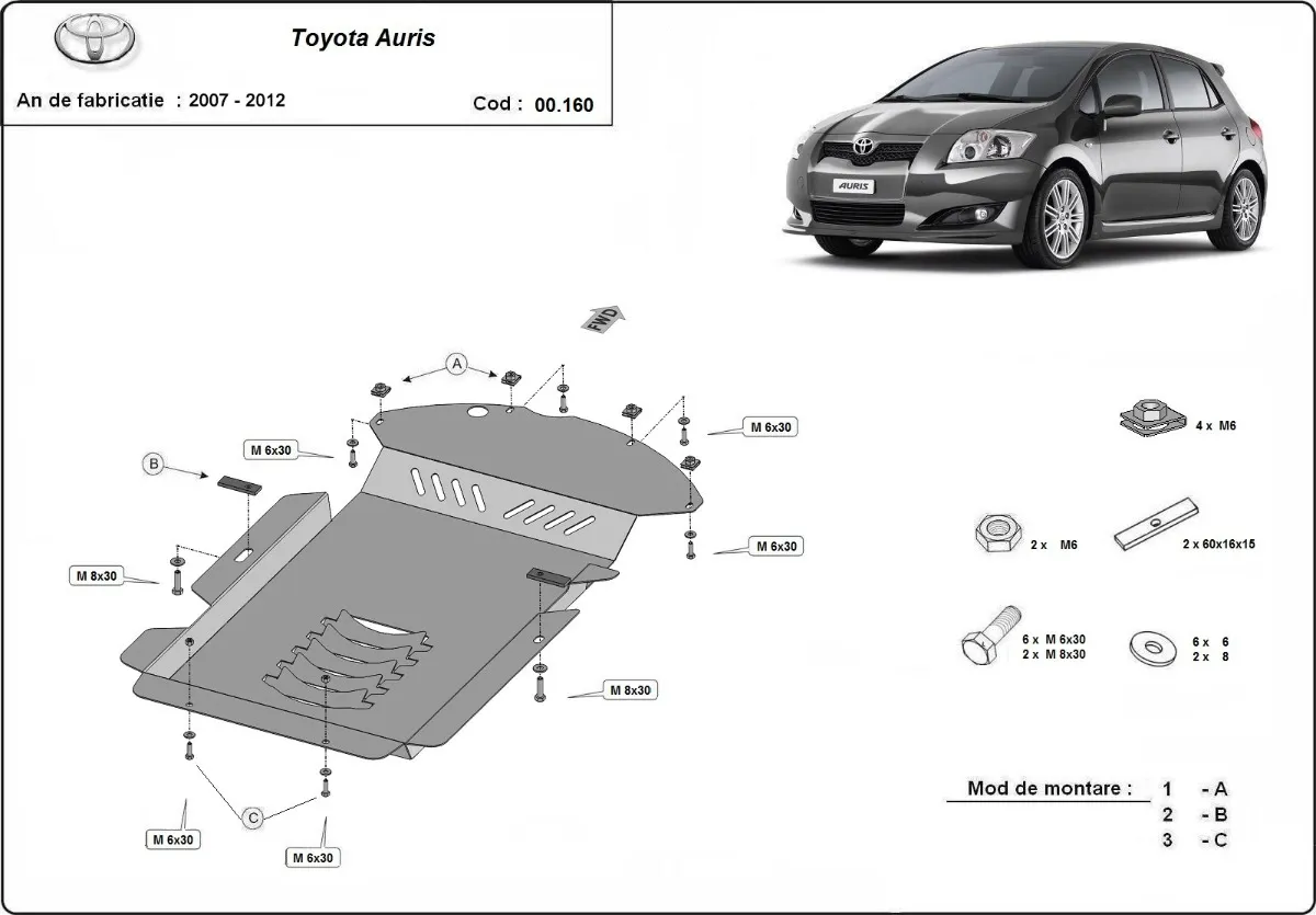 Main slider image 2