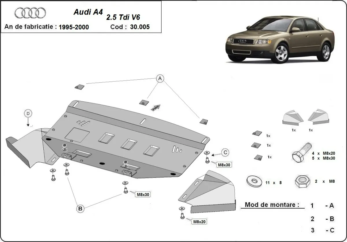 Main slider image 2