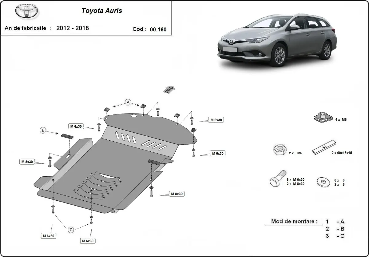 Main slider image 2