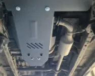 Secondary slider image3