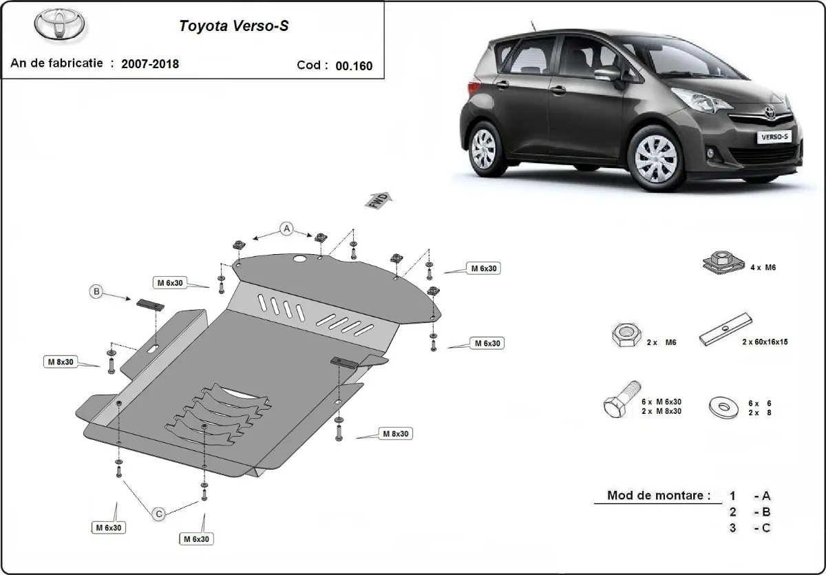 Main slider image 2
