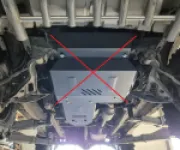 Secondary slider image4