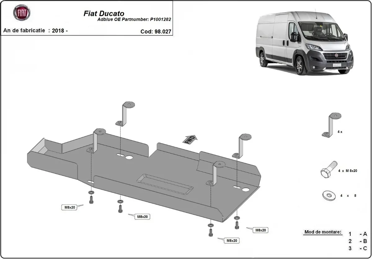 Main slider image 2