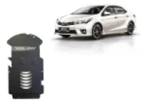 Secondary slider image 1
