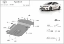 Secondary slider image 2