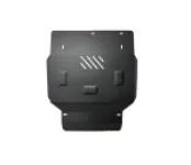 Secondary slider image 1