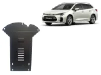 Secondary slider image 1
