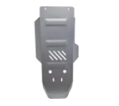 Secondary slider image 1