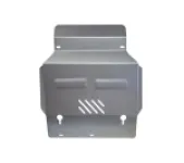 Secondary slider image 1