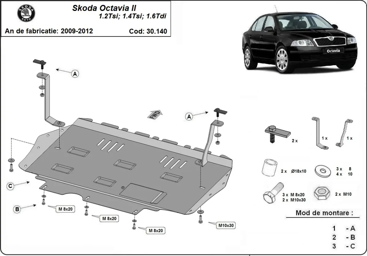 Main slider image 2