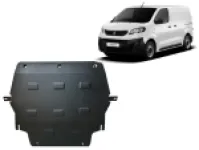 Secondary slider image 1
