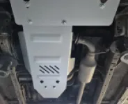 Secondary slider image3