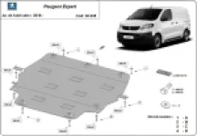 Secondary slider image 2