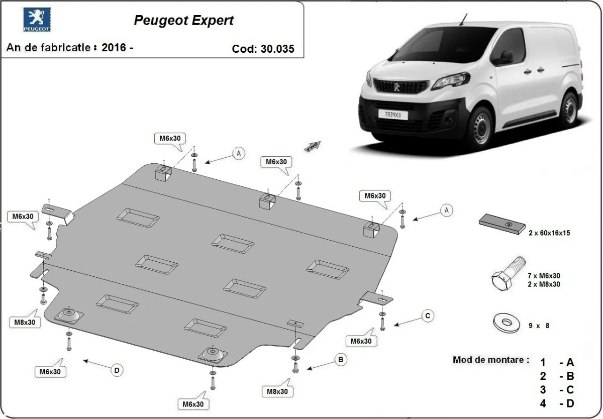 Main slider image 2