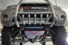 Secondary slider image6