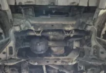 Secondary slider image3