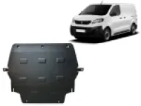 Secondary slider image 1