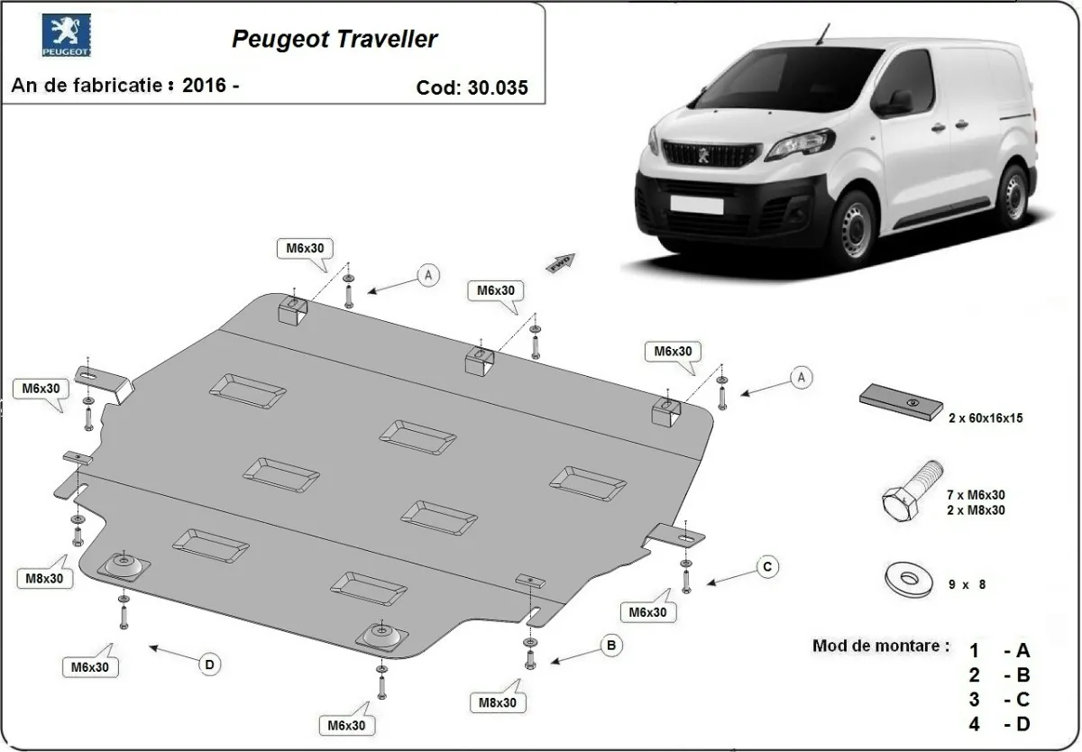 Main slider image 2