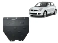 Secondary slider image 1