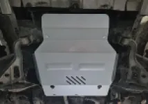 Secondary slider image4