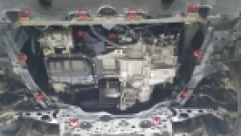 Secondary slider image 2