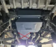 Secondary slider image5