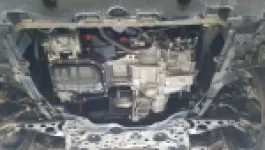Secondary slider image 4