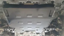 Secondary slider image 5