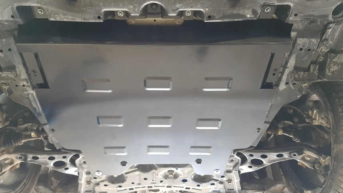 Main slider image 5