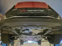 Secondary slider image 6