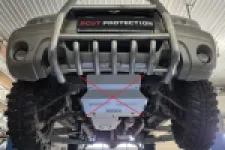 Secondary slider image6