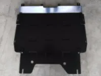 Secondary slider image 7