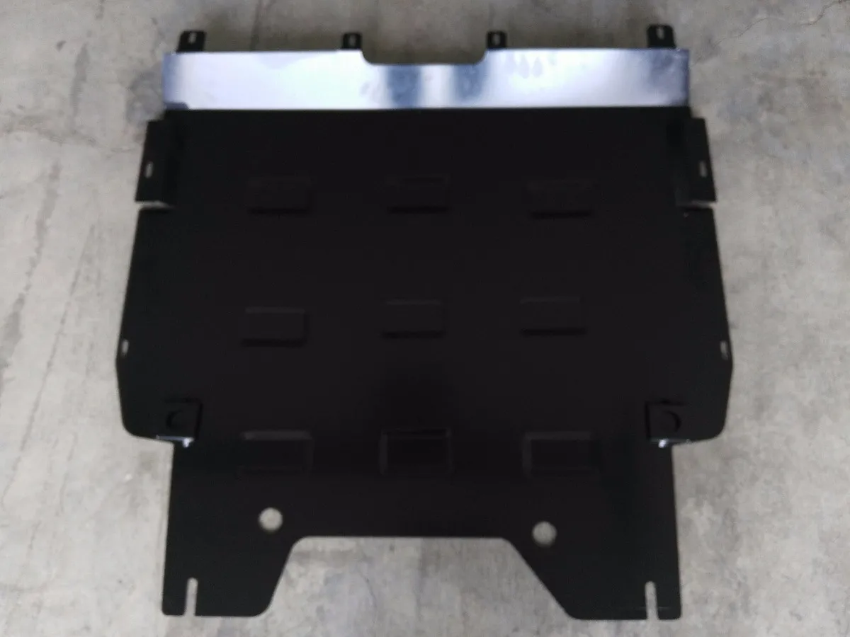 Main slider image 7