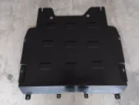 Secondary slider image 8